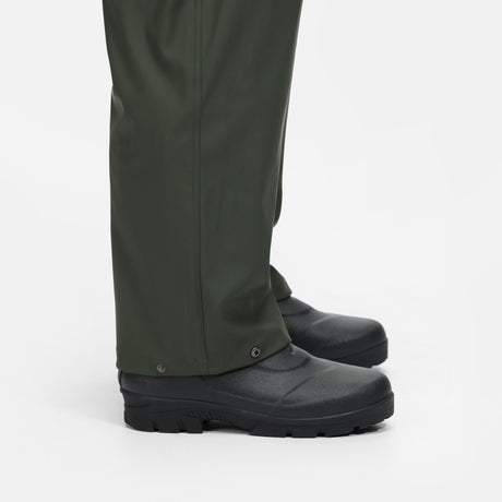 #colour_olive