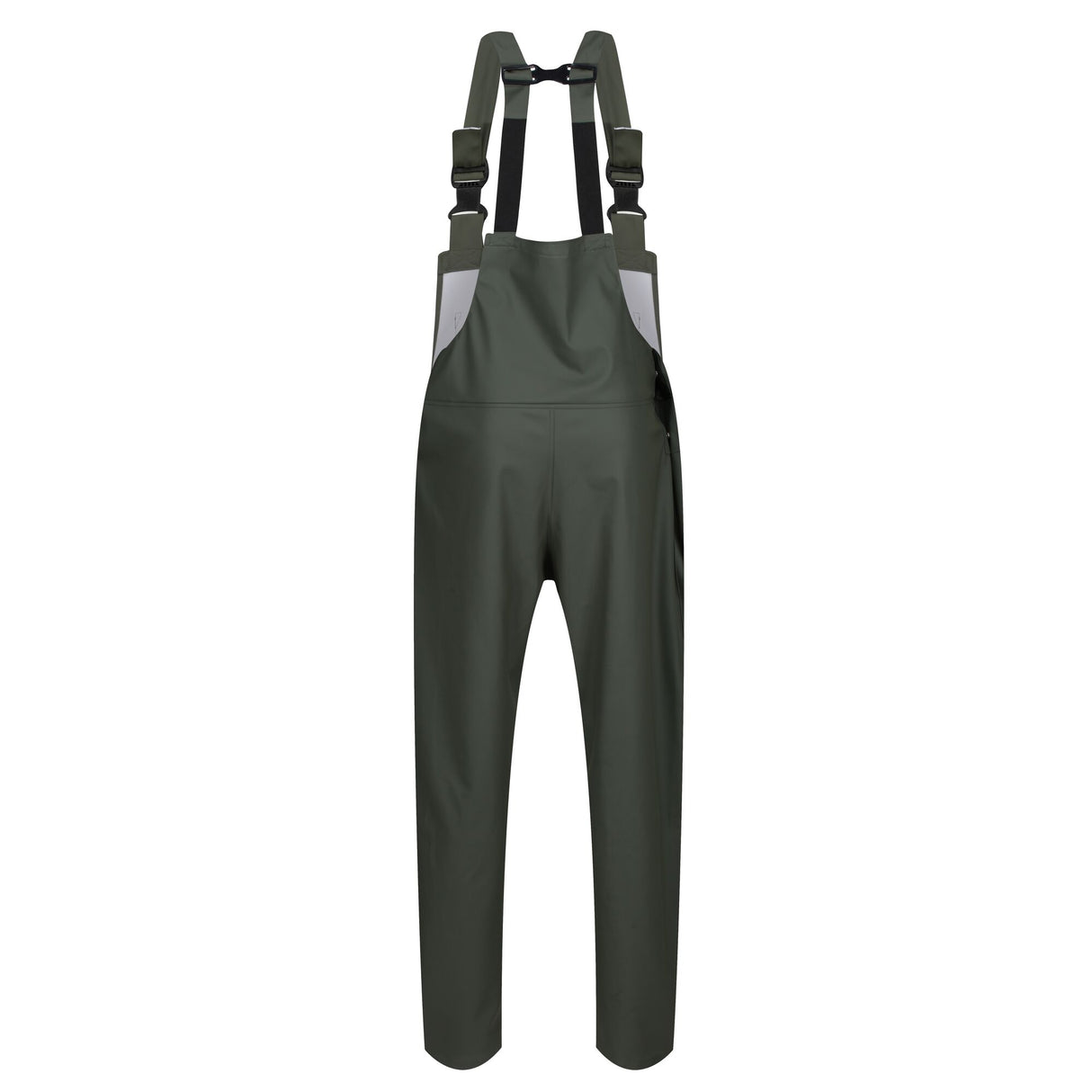 #colour_olive