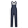 #colour_navy