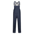 #colour_navy