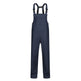 #colour_navy