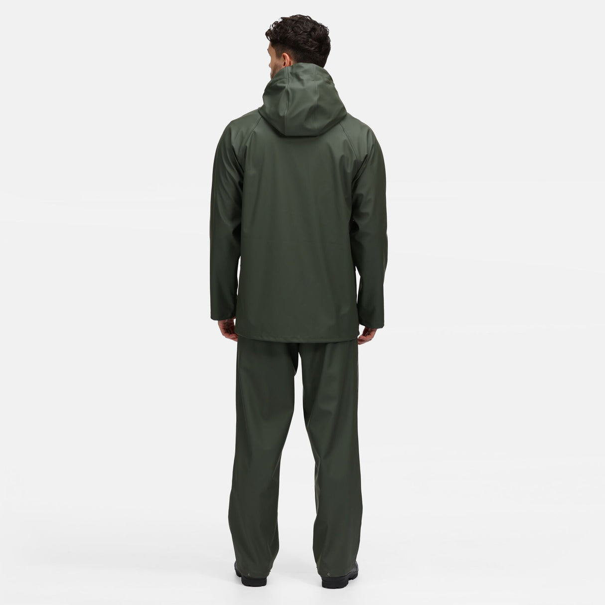 #colour_olive