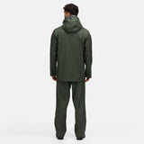 #colour_olive
