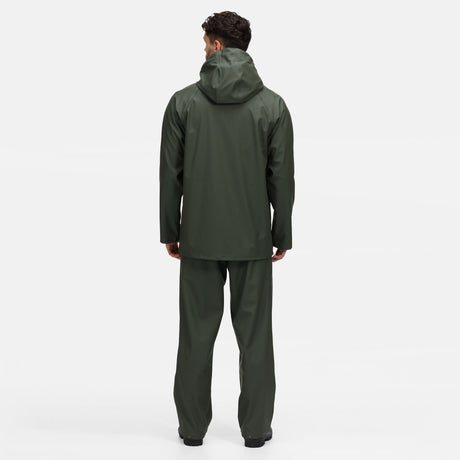 #colour_olive