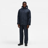 #colour_navy