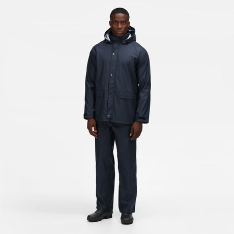 #colour_navy