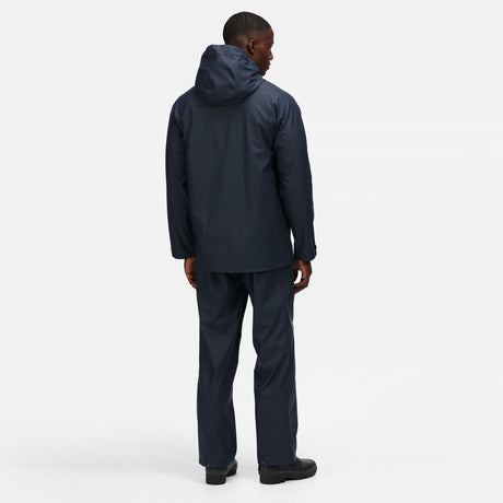 #colour_navy