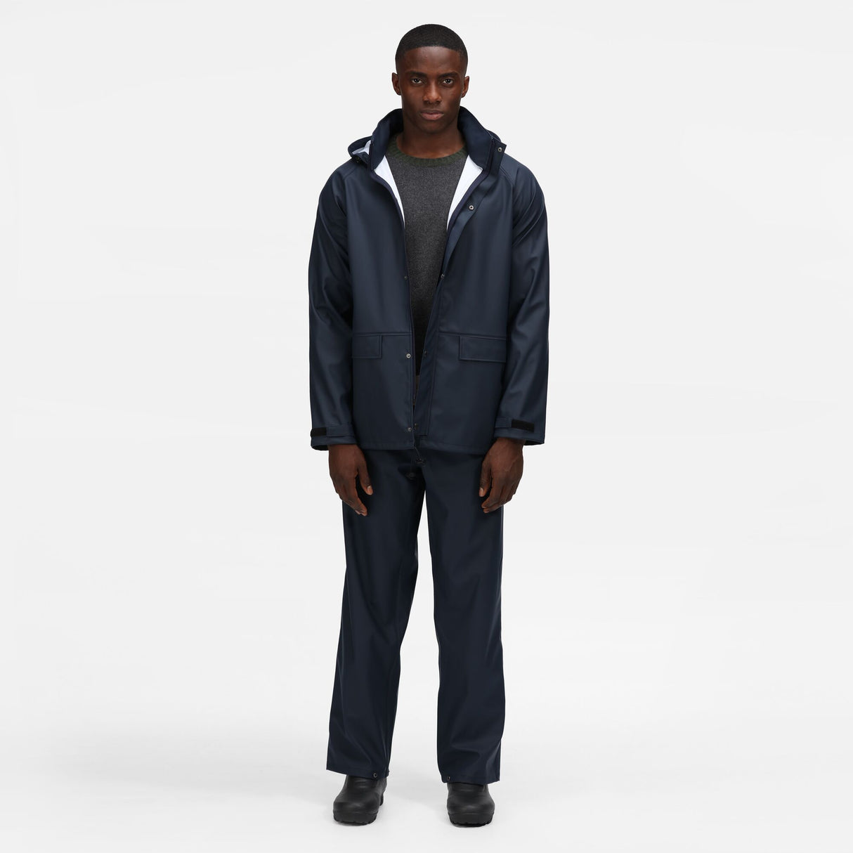#colour_navy