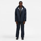 #colour_navy