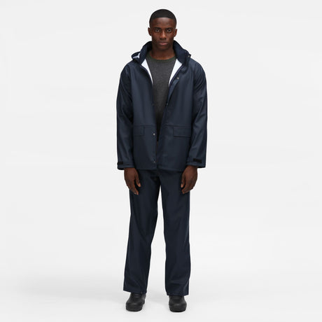 #colour_navy