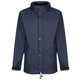 #colour_navy