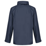 #colour_navy