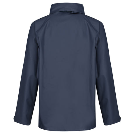 #colour_navy