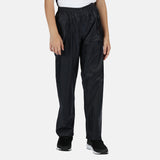 #colour_navy-blue
