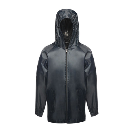 #colour_navy-blue