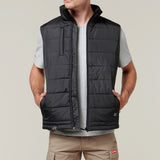 Hard Yakka Puffa 2.0 Vest