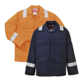 Portwest Bizflame Plus Jacket