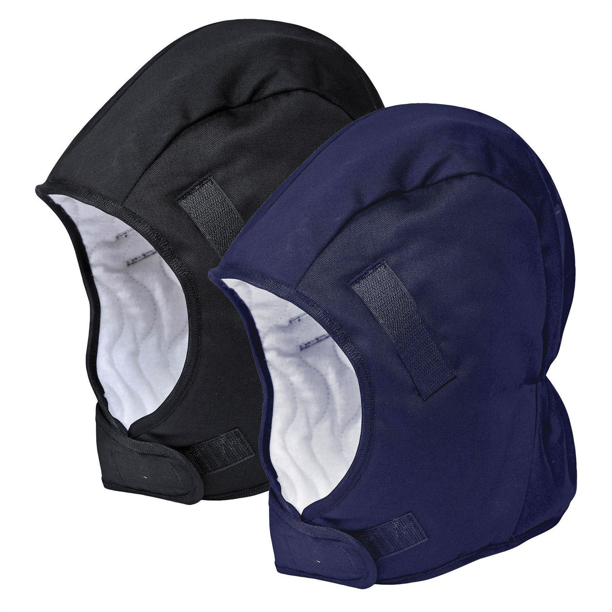 Portwest Helmet Winter Liner