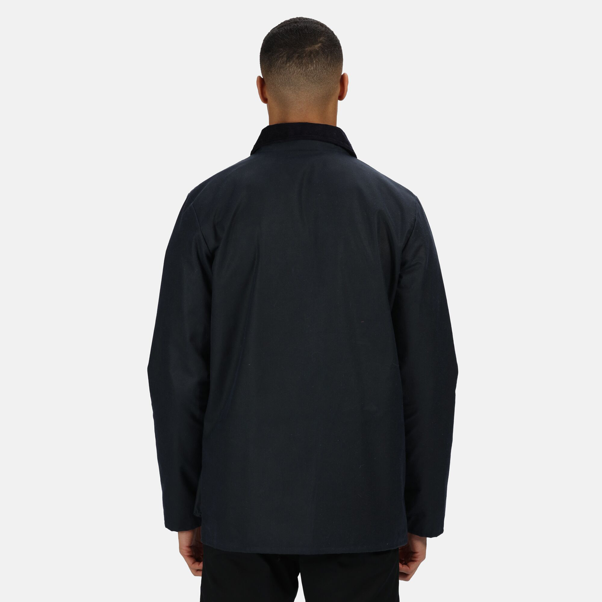 #colour_navy-blue
