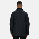 #colour_navy-blue