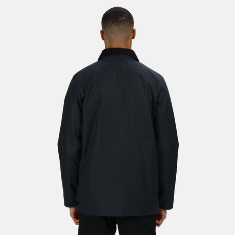 #colour_navy-blue