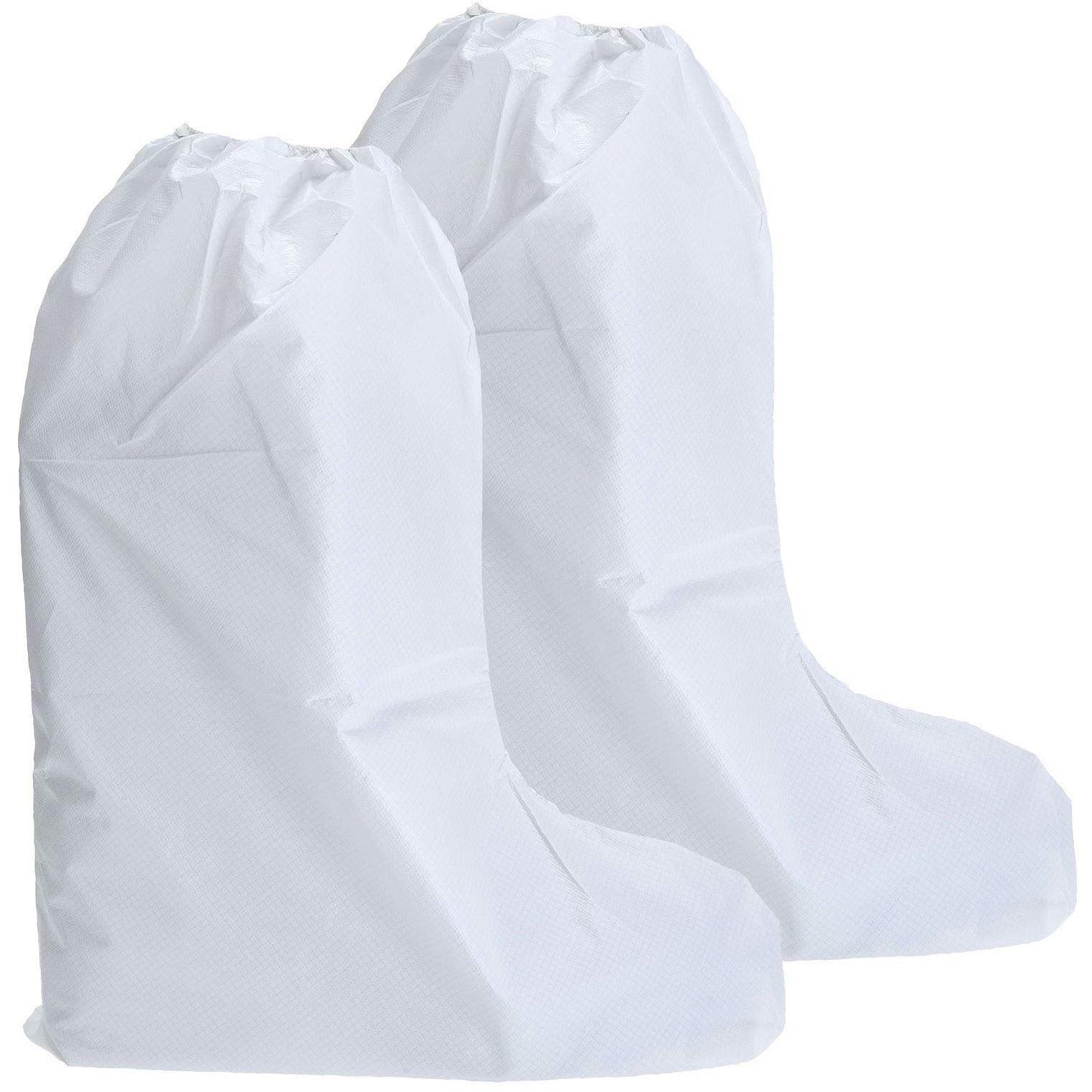 Portwest BizTex Microporous Boot Cover (Pack of 200)