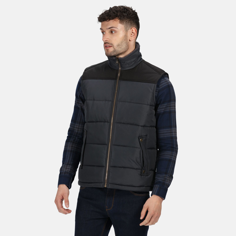 #colour_seal-grey-black
