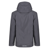 #colour_seal-grey