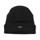 Fort Workwear Thinsulate Knitted Watch Hat