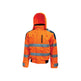 U-Power Hi-Light Wear Best