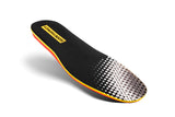 Buckbootz Footbedz Cushion Insoles