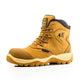 Buckbootz BSH012 bANg Guardz Safety Boots