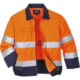 #colour_orange-navy