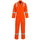 #colour_orange