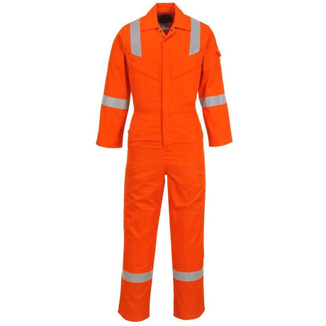 #colour_orange