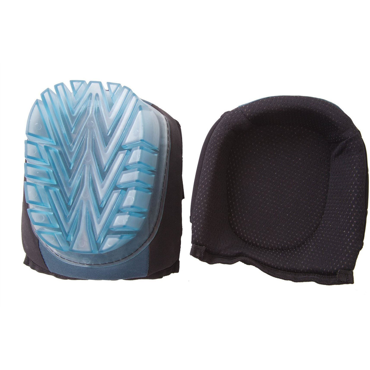 Portwest Ultimate Gel Knee Pads