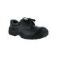 Centek FS337 Lace-Up Safety Shoes