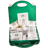 Portwest PW Workplace First Aid Kit