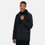 #colour_navy-blue