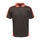 #colour_black-classic-red