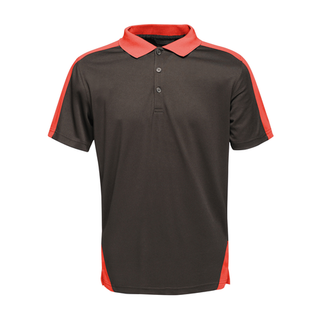 #colour_black-classic-red