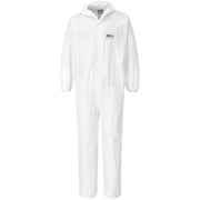 Portwest BizTex Microcool 5/6 Coverall (Box of 50)