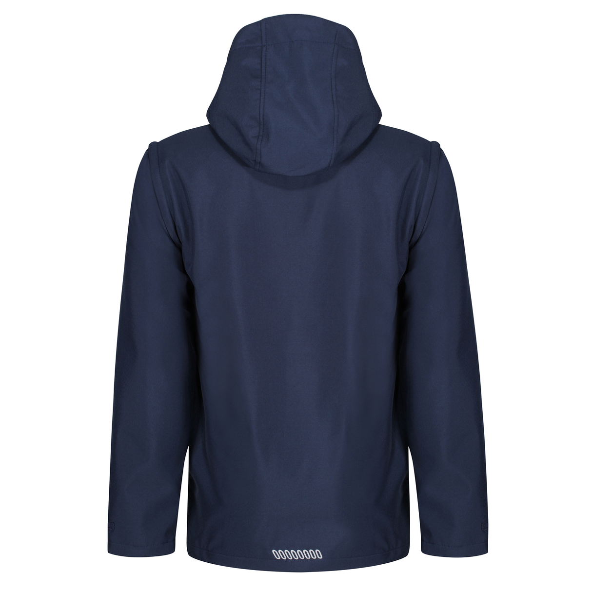 #colour_navy