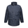 #colour_navy