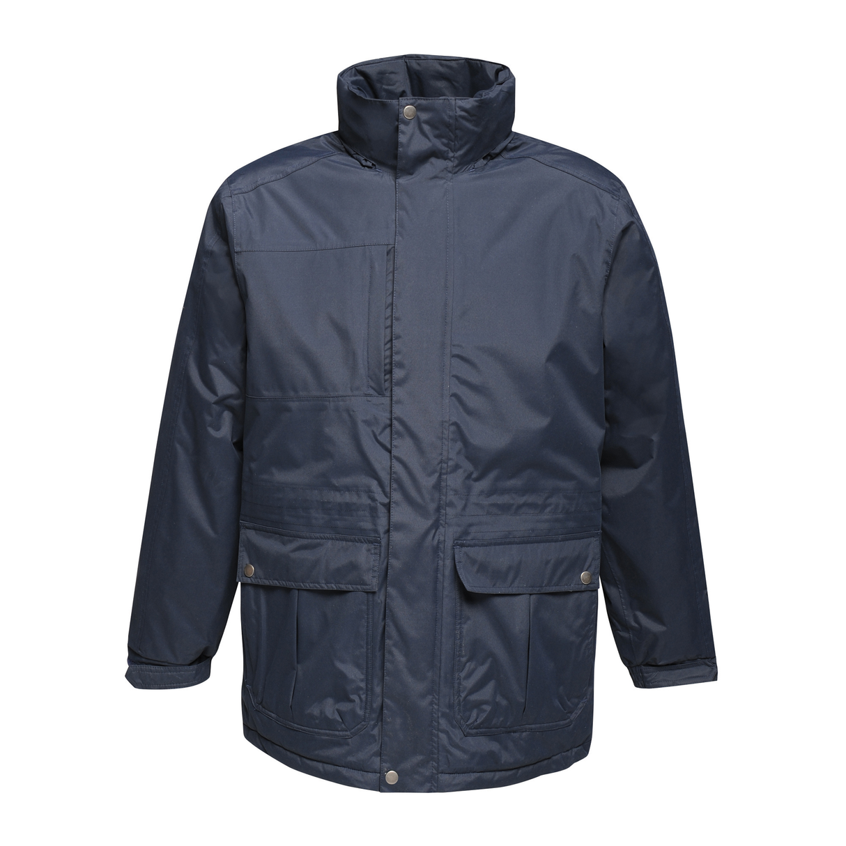 #colour_navy