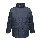 #colour_navy