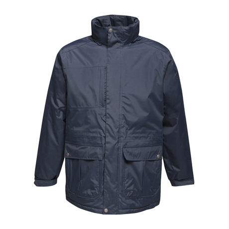 #colour_navy