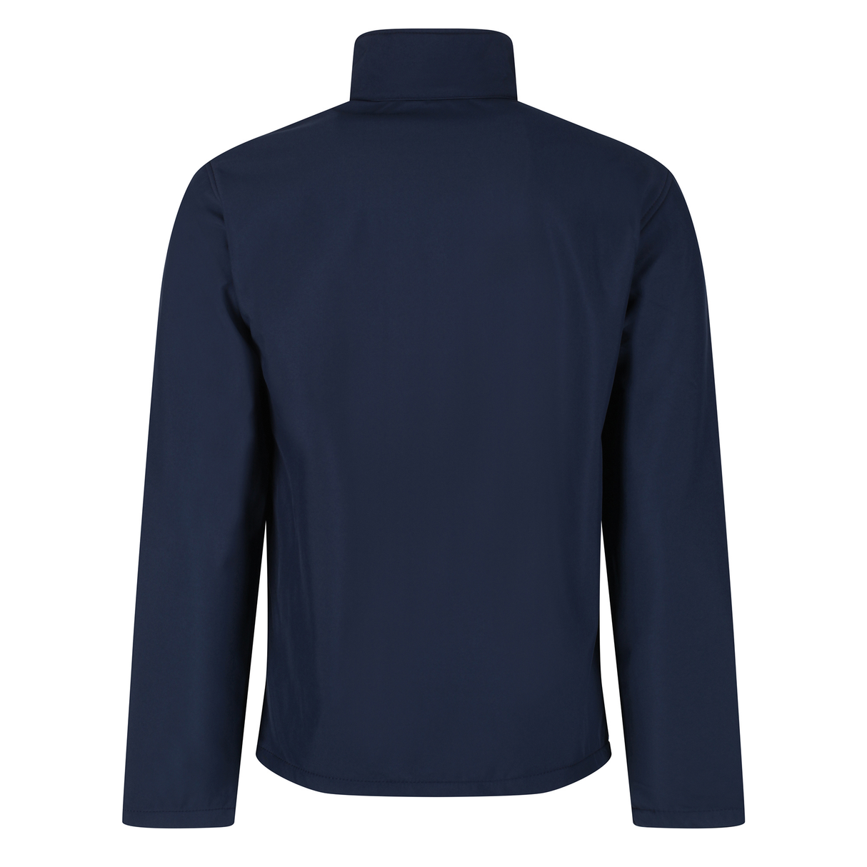 #colour_navy