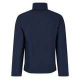 #colour_navy