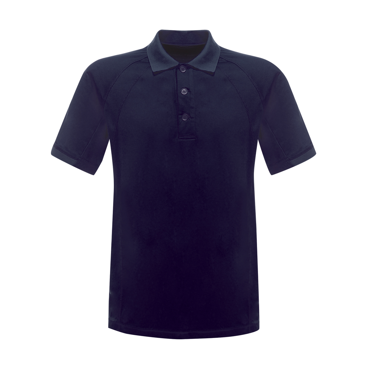 #colour_navy
